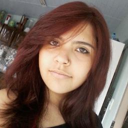 Quem Sou eu?
•Sє єu cσnтαr, vc sє αpαiiiixonα !! ;x
- Minhα vidiinha nαum se resume α um profile
nαo vou me vαloriizαr com αs minhαs Quαliidades.