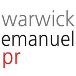 WEPR's profile picture. Business communications consultancy in Wales. Specialise in energy, planning, community relations, construction, housing and public sector. Siaradwyr Cymraeg.