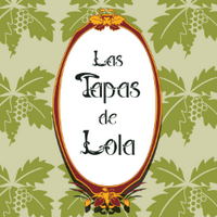 Las Tapas De Lola (@lastapasdelola) 's Twitter Profile