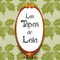 Las Tapas De Lola(@LasTapasDeLola) 's Twitter Profile Photo