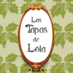 Las Tapas De Lola (@LasTapasDeLola) Twitter profile photo