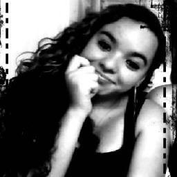 Ousadia&Alegria
...........................
ℱoco , ℱorça & ℱé