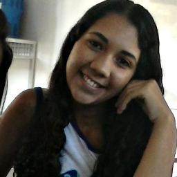 QUEM VIVE DE ORGULHO , MORRE DE SAUDADE!