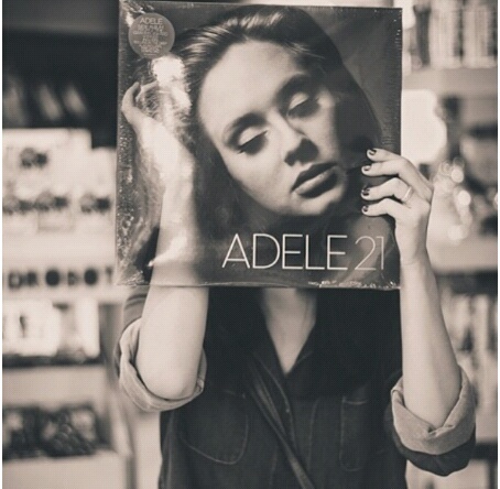 XxiqiiTah's profile picture. Error 404: You will be automatically redirected to the chingada.