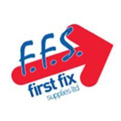 Specialising in the delivery of solutions for the #electrical and #mechanical sector of the #building industry