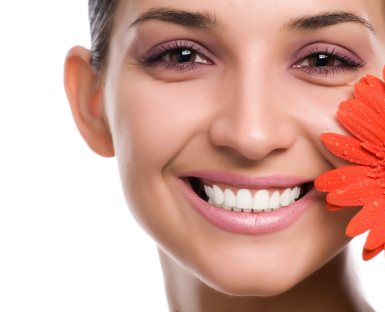 Jensdiet's profile picture. Lose weight by cutting down on portion size and eating the right kinda foods.  Join me on your journey :-)