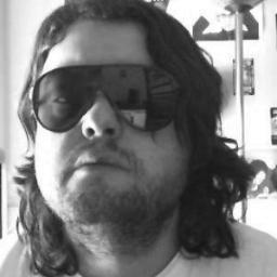 kabamaruboy's profile picture. Οτι ποθείς κυνήγησέ το..
..ότι αγαπάς προστάτεψέ το..
..και ότι σε ρήμαξε..
..γονάτισέ το...!!!!