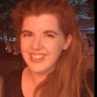 DrLizMurphy(@DrLizMurphy) 's Twitter Profile Photo