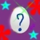 Jackson Peterson - @JacksonPeters13 - Twitter