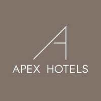 Danielle ApexHotels (@apexcareers) 's Twitter Profile Photo Danielle ApexHotels (@apexcareers) 's Twitter Profile Photo