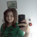 Jordan Baugh-SGTC - @jordanbaugh_12 - Twitter