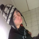 Lenora Crane - @LenoraCrane7 - Twitter