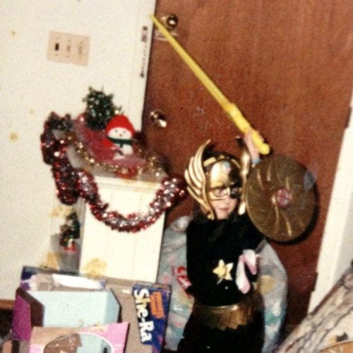 Alill_bit's profile picture. cookie queen 2022