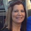 Susan Sidell - @suzys100 - Twitter