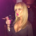 sarah boutara - @SarahBoots19 - Twitter