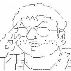 @wawasaki5さんとは一切関係ありません。世界最強クラン『MITK』公式わわーびぃbot。
ニコニコ動画で歌い手をやっています。一般の方からのフォローOKです。趣味はスノボとライブ参戦と艦これです。趣味が合う人はフォローしてください。