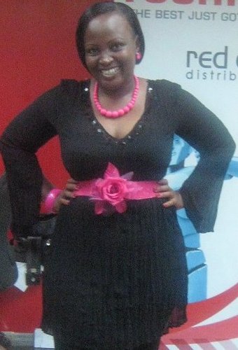 MathuDiana's profile picture. Living life the best way i know how....n to the fullest.