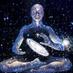 Omnipresent God (@thecreatorsway_) Twitter profile photo