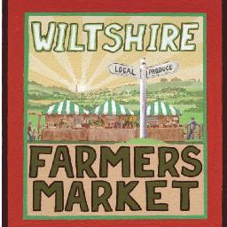 An independent, not for profit Association of local producers, we run over 100 markets a year in various locations http://t.co/IrhoOEAbxw