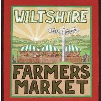 WiltshireFarmersMkts (@wiltsfarmersmkt) 's Twitter Profile Photo WiltshireFarmersMkts (@wiltsfarmersmkt) 's Twitter Profile Photo