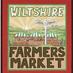 WiltshireFarmersMkts (@wiltsfarmersmkt) Twitter profile photo WiltshireFarmersMkts (@wiltsfarmersmkt) Twitter profile photo