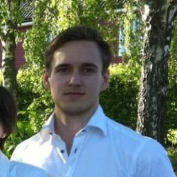 Niklas9007's profile picture. 