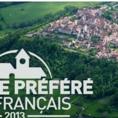 Flavigny21's profile picture. #anis #candy cité Medievale Abbaye #cesar #flavignus #commune #cotedor #france #bourgogne #tourism