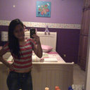 Alison Pinto - @MushuPinto - Twitter