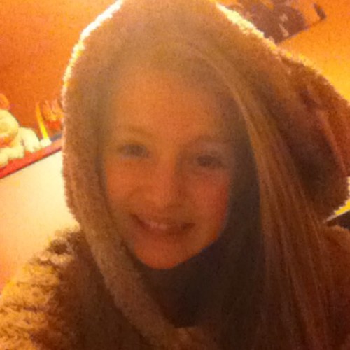 PheeStrawberry's profile picture. 