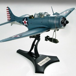 We offer a great selection of Airplane Models, Diecast Cars, and Ship Models