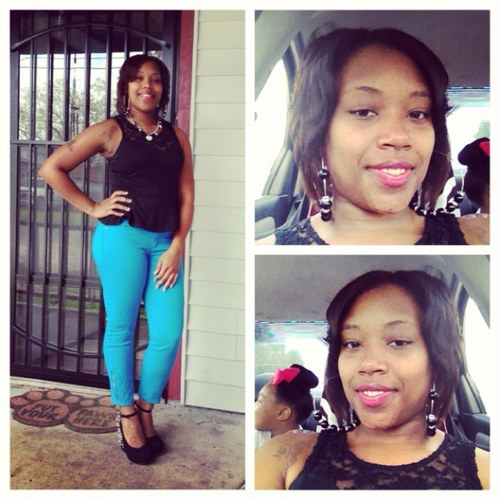 #TeamTAKEN #TeamFRANCiS.. you get wat i dish nothing more nothing lESS! (: take me as i am or leave me wtf im at!