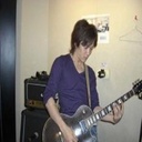 Mathew Casey - @MathewCasey1 - Twitter