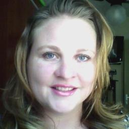 gilmaraalice's profile picture. 