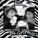 Christen Ware - @ChristenWare1 - Twitter