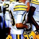 Clint Shipp - @clinty_phresh - Twitter