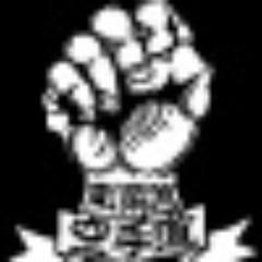kami dari GOJUKAI
 JANGAN NGAKU ANAK KARATE KALAU BELUM FOLLOW AKUN INI:)