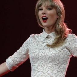 Quotes by Taylor Swift Translate to Thai. 
| คำคมจากเทย์เลอร์ สวิฟต์ แปลเป็นภาษาไทยค่ะ. :)
#Swifties