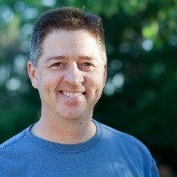Husband, Dad, Software Engineer, Entrepreneur