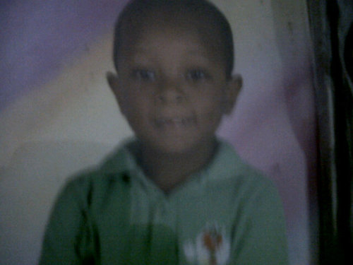 JValenda's profile picture. 