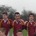 Ross McEwan - @Ross_McEwan98 - Twitter