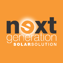 Passer aux #ENR tout simplement ! #solaire #photovoltaïque 
Facebook : http://t.co/WRCnAx8nzv Google+ : http://t.co/fgRbIIrbTN