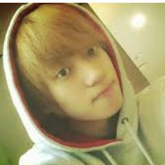 [VAMPIRE OF XANTHHOLLOW] -- Ahn Daniel -- 94.08.16 -- Teen Top Emotional Vocals --