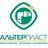 Alterplast's profile image