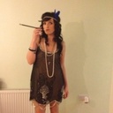 Elissa Rutledge - @ElissaRutledge2 - Twitter