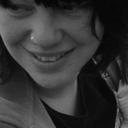 manda smith - @m0g_s - Twitter