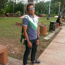 Bored Person - @AhmdHusainie - Twitter