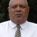 roland weeden - @CoachWeeden - Twitter