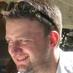 Matteo Dell'Amico (@matteodellamico) Twitter profile photo