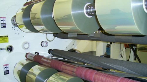 Zoi Films…. A Family owned company which runs on knowledgeable caring People, a-grade film products and very competitive prices. It is a Winning combination.