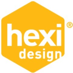 Accountants online resource for graphic design - Logos/Websites... 
Perfect for your small business & startups!